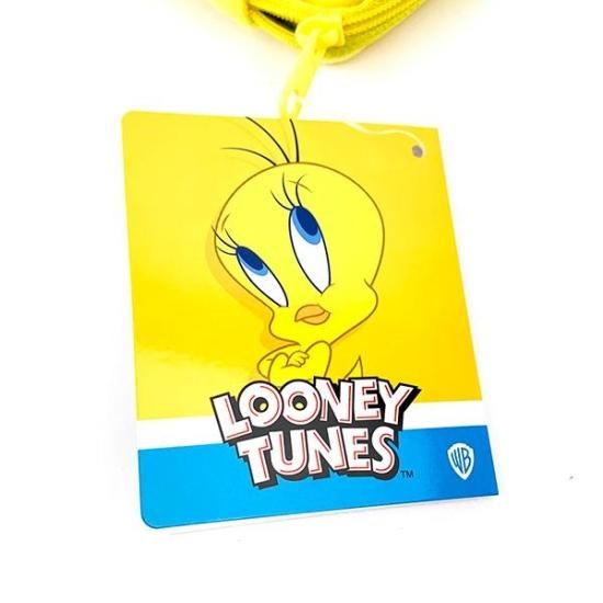 【激レア】LOONEY TUNES ロードランナー　ティッシュBOXカバー ルーニー】ロードランナー/ワイリーコヨーテ/ティッシュケース