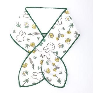 ♡みっふい♡ ブルーナ miffy70th ナインチェデザイン Mocchi-Mocchi-Style フェイス