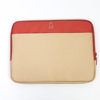 商品検索 - キャラクターショップ PERFECT WORLD TOKYO