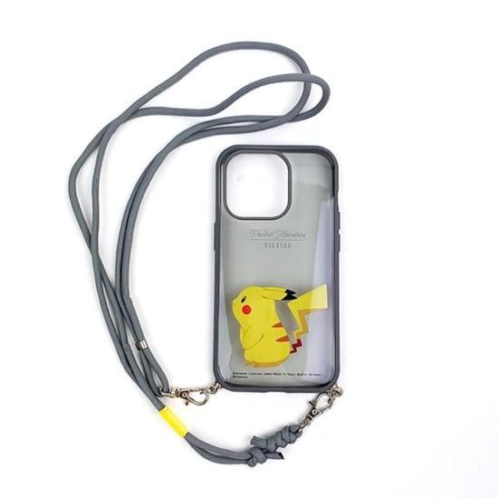 【ポケモン】ウルトラサン ケース付き　各種配信 理想メタモン 道具完備 ウルトラサン ケース付き 各種配信 理想メタモン 道具完備