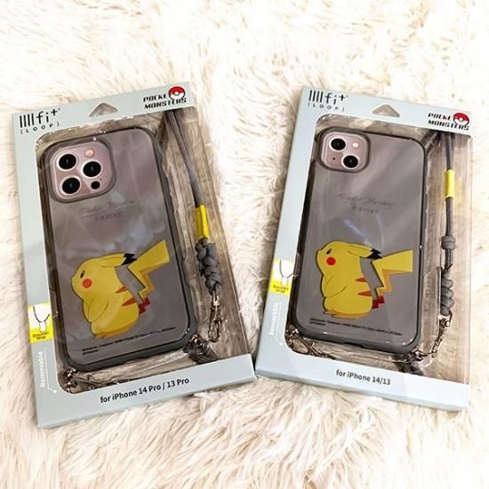 ニンフィア ニンフィアVMAX【HR】{092/069}