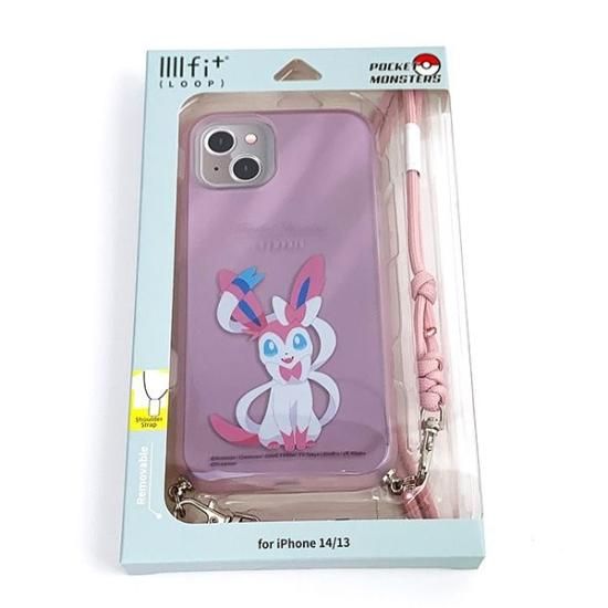 ニンフィア ポケットモンスター フォトケース① 8個 ナムコ限定 フリュー ㉘ ポケモン ニンフィア ピカチュウ フォトケース 値下げ - メルカリ