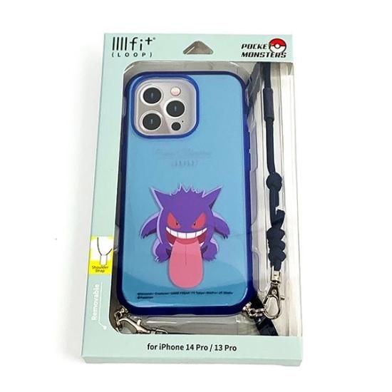ニューエラ(NEW ERA) クラブケース レンジケース Pokemon