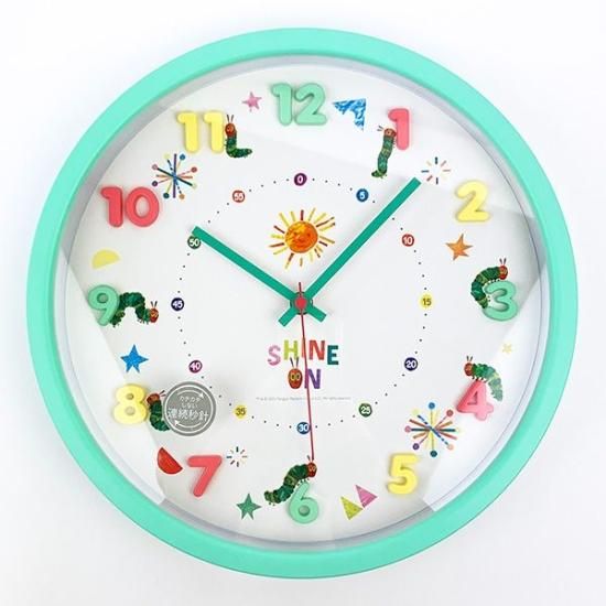 彩浜⭐６歳BIRTHDAY記念グッズ⭐バスタオル【新品未開封】 おくるみバスタオル⭐️ | ミキハウス | 松坂屋静岡店公式 SHOP BLOG