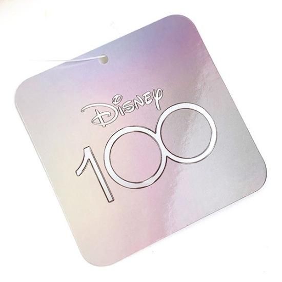 Disney100 バラパック 53パック Disney100 バラパック 53パック Box/デッキ/パック