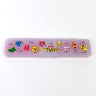 ���٤ûҤɤ��֤� ����ӥ��å� �ԥ� ���� ������