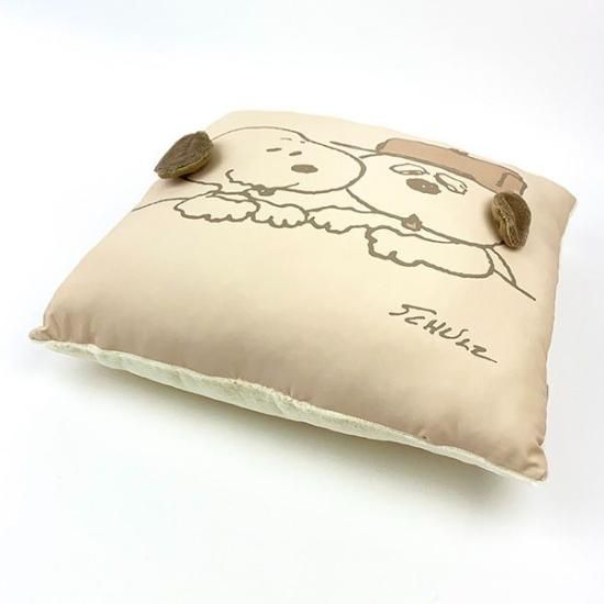 Snoopy item