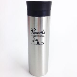 <img class='new_mark_img1' src='https://img.shop-pro.jp/img/new/icons15.gif' style='border:none;display:inline;margin:0px;padding:0px;width:auto;' />���̡��ԡ� �ԡ��ʥå� ���ƥ�쥹�ܥȥ� ������ ���̡��ԡ� 300ml ���å�  (MCOR)