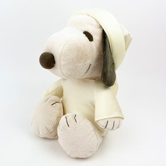 Snoopy item