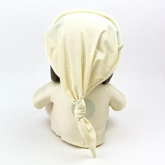 Snoopy item