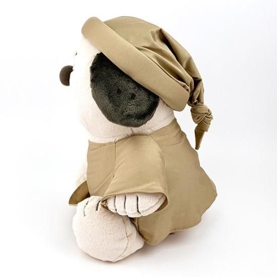 Snoopy item