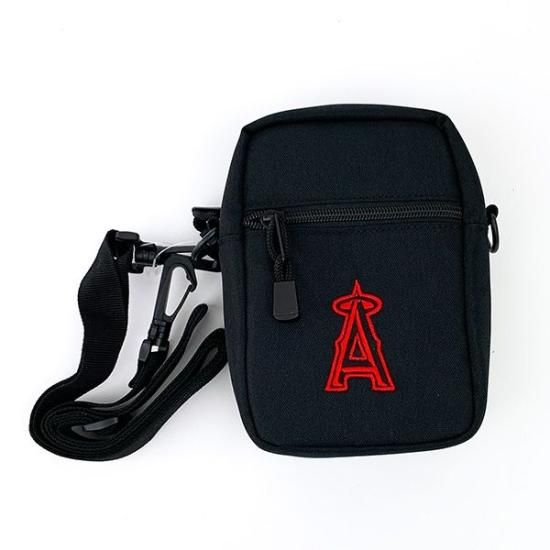 Angels Goods