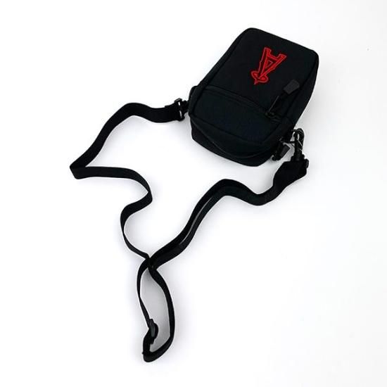 Angels Goods