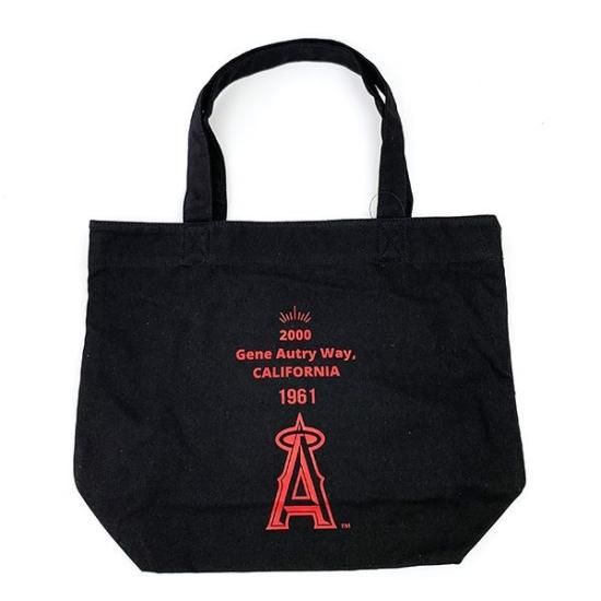 Angels Goods