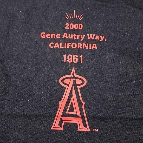 Angels Goods