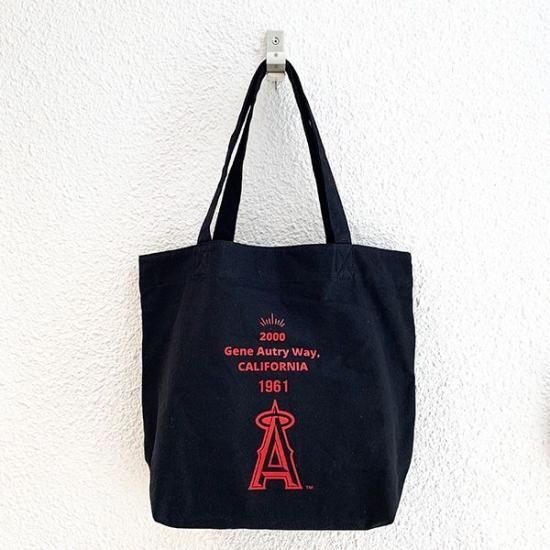 Angels Goods