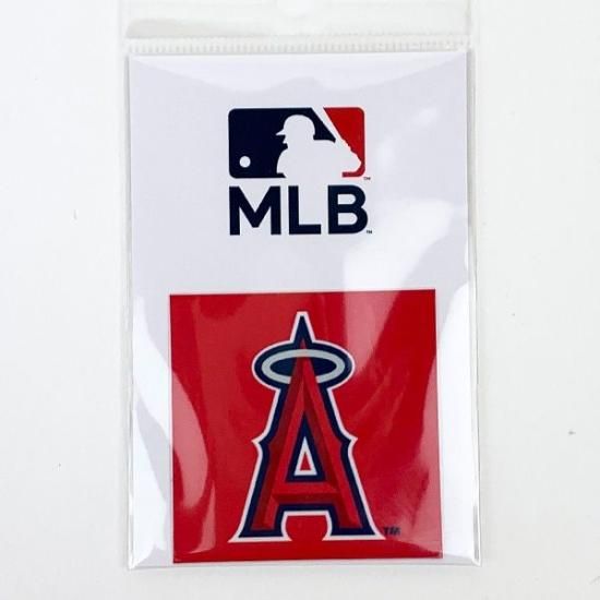 Angels Goods