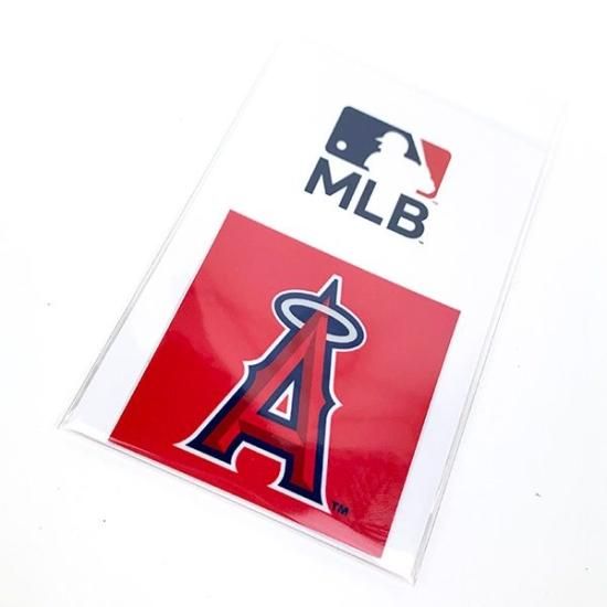Angels Goods