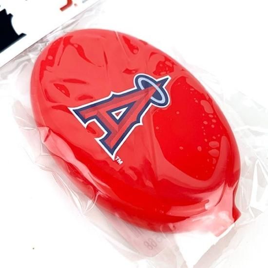 Angels Goods