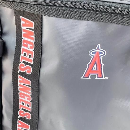 Angels Goods