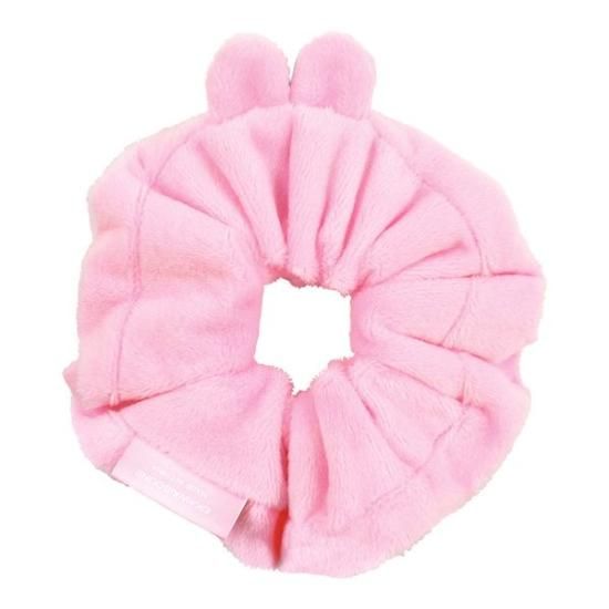 ふわふわさま専用 初音ミクシリーズ ふわぷち Mぬいぐるみ“初音ミク”クリスマス