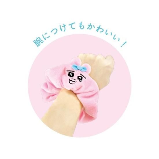 ふわふわさま専用 初音ミクシリーズ ふわぷち Mぬいぐるみ“初音ミク”クリスマス