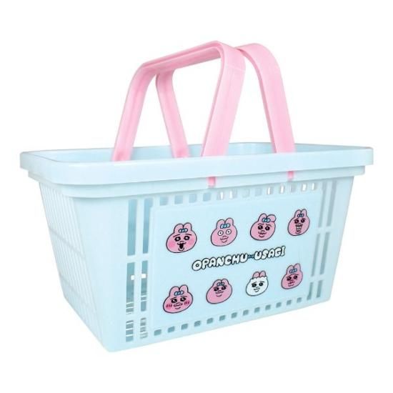 174378407.jpg?cmsp_timestamp=