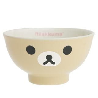 <img class='new_mark_img1' src='https://img.shop-pro.jp/img/new/icons15.gif' style='border:none;display:inline;margin:0px;padding:0px;width:auto;' />リラックマ コリラックマ 茶碗 食器 サンエックス
