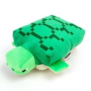 �ޥ��󥯥�ե� �̤������ ���� ����ƥꥢ �ޥ����å�