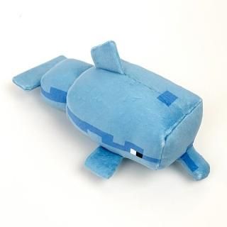 �ޥ��󥯥�ե� �̤������ ���륫 ����ƥꥢ �ޥ����å�