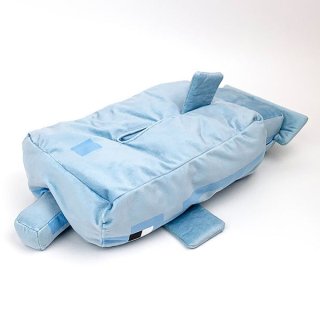 �ޥ��󥯥�ե� �ƥå��奱���� ���륫 �ޥ����� �ƥ��å��奫�С� ����ƥꥢ