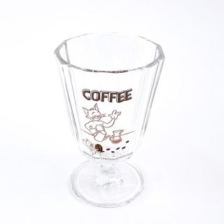 ȥȥ꡼ ߥ˥塼饹 Time for Coffee ѥե饹 
