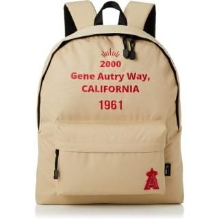 MLB ���å� ���󥼥륹 �Хå��ѥå� �Хå� �١����� �٥ȥʥ�