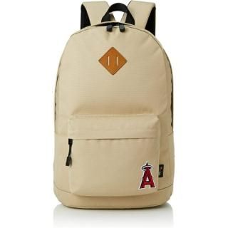 <img class='new_mark_img1' src='https://img.shop-pro.jp/img/new/icons15.gif' style='border:none;display:inline;margin:0px;padding:0px;width:auto;' />MLB ���å� ���󥼥륹 �Хå��ѥå� �Хå� �١����� �٥ȥʥ�