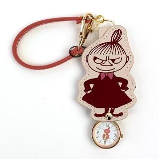 リトルミイ - キャラクターショップ PERFECT WORLD TOKYO