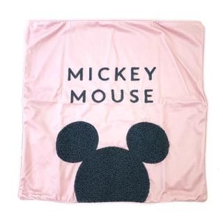 �ǥ����ˡ� �ߥå����ޥ��� �����ƥ��å���󥫥С� PK �ڹ��� ����ƥꥢ