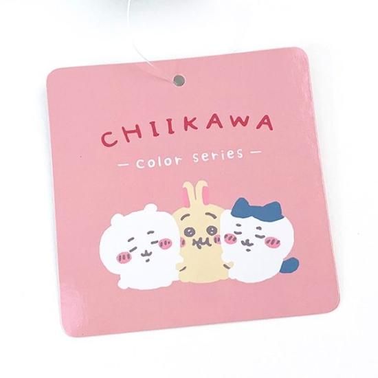 Hachitaro From Chiikawa, fluffy cushions