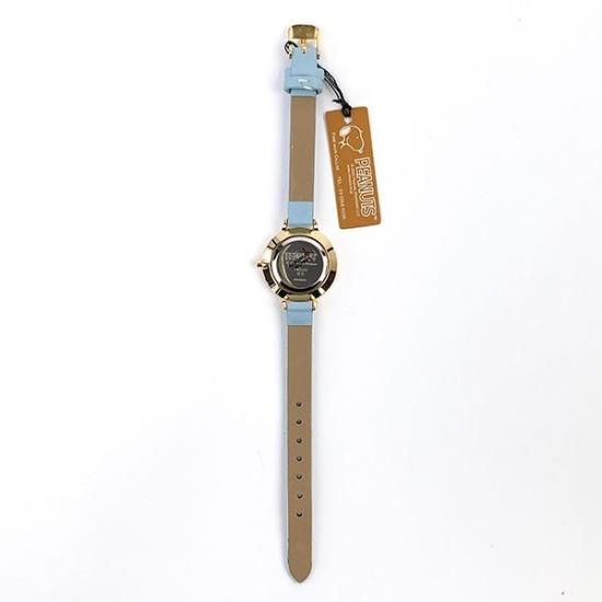 Snoopy Wristwatch