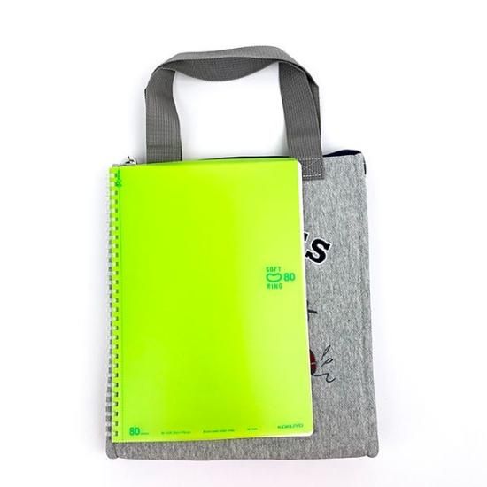 Snoopy Mini Tote