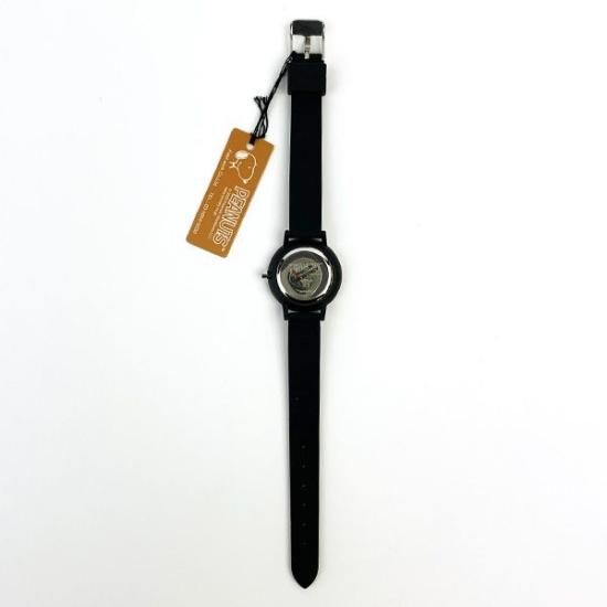 Snoopy Wristwatch