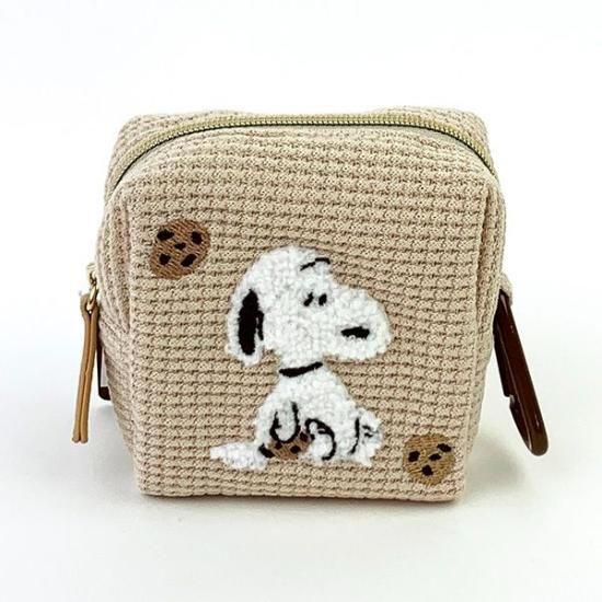 174434954.jpg?cmsp_timestamp=