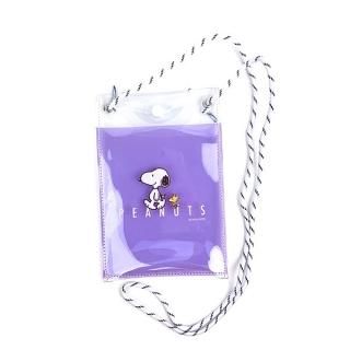 ���̡��� PVC���������ݡ��� ��������  �ݡ���