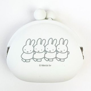 �ߥåե��� POCHI ���ꥳ�󤬤޸��ݡ���