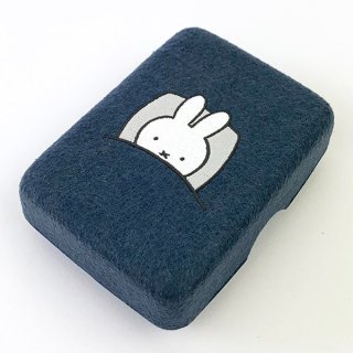 <img class='new_mark_img1' src='https://img.shop-pro.jp/img/new/icons15.gif' style='border:none;display:inline;margin:0px;padding:0px;width:auto;' />ߥåե miffy ޥܥå (ͥӡ) Ǽ ƥꥢ