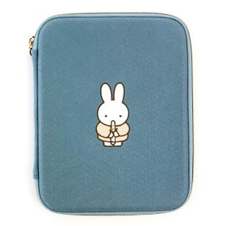 <img class='new_mark_img1' src='https://img.shop-pro.jp/img/new/icons15.gif' style='border:none;display:inline;margin:0px;padding:0px;width:auto;' />ߥåե miffy ޥݡ (֥롼) ҼĢ Ģ