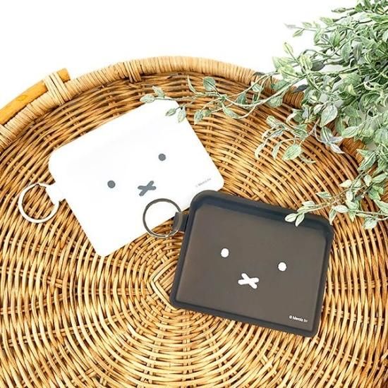 puttiさん専用 Amazon | プロスタッフ(Prostaff) 洗車用品 電動ポリッシャー 魁