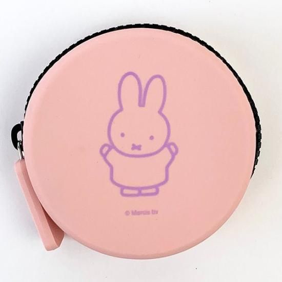 Amazon.co.jp: 筆箱,鉛筆ポーチ 大容量の鉛筆ケース 耐久性が