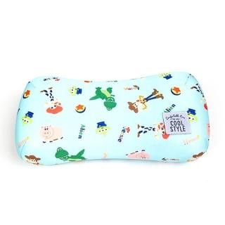 ǥˡ ȥȡ꡼ åԥ ޤ 䴶 ޡ ֥롼