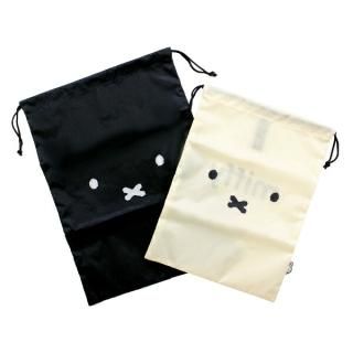 �ߥåե��� �ȥ�٥����(2�祻�å�) �ۥ磻�� �֥�å� ι�ԥ��å�