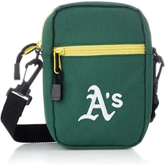 スターチーム メッセンジャーバッグ trim_fce_item65e7eb88361f4.jpg